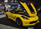 SEMA2014 (265)
